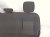2023 Dodge Ram 1500 Back (2nd Row) 2nd Row Rear Seat Black Clth 5NA24LA8AA Replacement 2023 Dodge Ram 1500 Back (2nd Row) 2nd Row Rear Seat Black Clth 5NA24LA8AA Replacement thumbnail