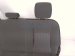2023 Dodge Ram 1500 Back (2nd Row) 2nd Row Rear Seat Black Clth 5NA24LA8AA Replacement 2023 Dodge Ram 1500 Back (2nd Row) 2nd Row Rear Seat Black Clth 5NA24LA8AA Replacement thumbnail