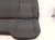 2023 Dodge Ram 1500 Back (2nd Row) 2nd Row Rear Seat Black Clth 5NA24LA8AA Replacement 2023 Dodge Ram 1500 Back (2nd Row) 2nd Row Rear Seat Black Clth 5NA24LA8AA Replacement thumbnail