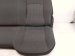 2023 Dodge Ram 1500 Back (2nd Row) 2nd Row Rear Seat Black Clth 5NA24LA8AA Replacement 2023 Dodge Ram 1500 Back (2nd Row) 2nd Row Rear Seat Black Clth 5NA24LA8AA Replacement thumbnail