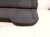 2023 Dodge Ram 1500 Back (2nd Row) 2nd Row Rear Seat Black Clth 5NA24LA8AA Replacement 2023 Dodge Ram 1500 Back (2nd Row) 2nd Row Rear Seat Black Clth 5NA24LA8AA Replacement thumbnail