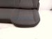 2023 Dodge Ram 1500 Back (2nd Row) 2nd Row Rear Seat Black Clth 5NA24LA8AA Replacement 2023 Dodge Ram 1500 Back (2nd Row) 2nd Row Rear Seat Black Clth 5NA24LA8AA Replacement thumbnail