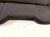 2023 Dodge Ram 1500 Back (2nd Row) 2nd Row Rear Seat Black Clth 5NA24LA8AA Replacement 2023 Dodge Ram 1500 Back (2nd Row) 2nd Row Rear Seat Black Clth 5NA24LA8AA Replacement thumbnail