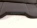 2023 Dodge Ram 1500 Back (2nd Row) 2nd Row Rear Seat Black Clth 5NA24LA8AA Replacement 2023 Dodge Ram 1500 Back (2nd Row) 2nd Row Rear Seat Black Clth 5NA24LA8AA Replacement thumbnail