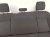 2023 Dodge Ram 1500 Back (2nd Row) 2nd Row Rear Seat Black Clth 5NA24LA8AA Replacement 2023 Dodge Ram 1500 Back (2nd Row) 2nd Row Rear Seat Black Clth 5NA24LA8AA Replacement thumbnail
