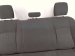 2023 Dodge Ram 1500 Back (2nd Row) 2nd Row Rear Seat Black Clth 5NA24LA8AA Replacement 2023 Dodge Ram 1500 Back (2nd Row) 2nd Row Rear Seat Black Clth 5NA24LA8AA Replacement thumbnail