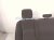 2023 Dodge Ram 1500 Back (2nd Row) 2nd Row Rear Seat Black Clth 5NA24LA8AA Replacement 2023 Dodge Ram 1500 Back (2nd Row) 2nd Row Rear Seat Black Clth 5NA24LA8AA Replacement thumbnail
