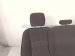 2023 Dodge Ram 1500 Back (2nd Row) 2nd Row Rear Seat Black Clth 5NA24LA8AA Replacement 2023 Dodge Ram 1500 Back (2nd Row) 2nd Row Rear Seat Black Clth 5NA24LA8AA Replacement thumbnail