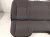 2023 Dodge Ram 1500 Back (2nd Row) 2nd Row Rear Seat Black Clth 5NA24LA8AA Replacement 2023 Dodge Ram 1500 Back (2nd Row) 2nd Row Rear Seat Black Clth 5NA24LA8AA Replacement thumbnail