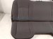 2023 Dodge Ram 1500 Back (2nd Row) 2nd Row Rear Seat Black Clth 5NA24LA8AA Replacement 2023 Dodge Ram 1500 Back (2nd Row) 2nd Row Rear Seat Black Clth 5NA24LA8AA Replacement thumbnail