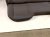 2023 Dodge Ram 1500 Back (2nd Row) 2nd Row Rear Seat Black Clth 5NA24LA8AA Replacement 2023 Dodge Ram 1500 Back (2nd Row) 2nd Row Rear Seat Black Clth 5NA24LA8AA Replacement thumbnail
