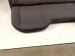 2023 Dodge Ram 1500 Back (2nd Row) 2nd Row Rear Seat Black Clth 5NA24LA8AA Replacement 2023 Dodge Ram 1500 Back (2nd Row) 2nd Row Rear Seat Black Clth 5NA24LA8AA Replacement thumbnail