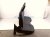 2023 Dodge Ram 1500 Back (2nd Row) 2nd Row Rear Seat Black Clth 5NA24LA8AA Replacement 2023 Dodge Ram 1500 Back (2nd Row) 2nd Row Rear Seat Black Clth 5NA24LA8AA Replacement thumbnail