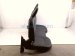 2023 Dodge Ram 1500 Back (2nd Row) 2nd Row Rear Seat Black Clth 5NA24LA8AA Replacement 2023 Dodge Ram 1500 Back (2nd Row) 2nd Row Rear Seat Black Clth 5NA24LA8AA Replacement thumbnail