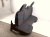 2023 Dodge Ram 1500 Back (2nd Row) 2nd Row Rear Seat Black Clth 5NA24LA8AA Replacement 2023 Dodge Ram 1500 Back (2nd Row) 2nd Row Rear Seat Black Clth 5NA24LA8AA Replacement thumbnail