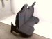 2023 Dodge Ram 1500 Back (2nd Row) 2nd Row Rear Seat Black Clth 5NA24LA8AA Replacement 2023 Dodge Ram 1500 Back (2nd Row) 2nd Row Rear Seat Black Clth 5NA24LA8AA Replacement thumbnail