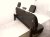 2023 Dodge Ram 1500 Back (2nd Row) 2nd Row Rear Seat Black Clth 5NA24LA8AA Replacement 2023 Dodge Ram 1500 Back (2nd Row) 2nd Row Rear Seat Black Clth 5NA24LA8AA Replacement thumbnail