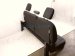 2023 Dodge Ram 1500 Back (2nd Row) 2nd Row Rear Seat Black Clth 5NA24LA8AA Replacement 2023 Dodge Ram 1500 Back (2nd Row) 2nd Row Rear Seat Black Clth 5NA24LA8AA Replacement thumbnail