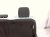 2023 Dodge Ram 1500 Back (2nd Row) 2nd Row Rear Seat Black Clth 5NA24LA8AA Replacement 2023 Dodge Ram 1500 Back (2nd Row) 2nd Row Rear Seat Black Clth 5NA24LA8AA Replacement thumbnail