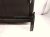 2023 Dodge Ram 1500 Back (2nd Row) 2nd Row Rear Seat Black Clth 5NA24LA8AA Replacement 2023 Dodge Ram 1500 Back (2nd Row) 2nd Row Rear Seat Black Clth 5NA24LA8AA Replacement thumbnail