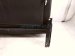 2023 Dodge Ram 1500 Back (2nd Row) 2nd Row Rear Seat Black Clth 5NA24LA8AA Replacement 2023 Dodge Ram 1500 Back (2nd Row) 2nd Row Rear Seat Black Clth 5NA24LA8AA Replacement thumbnail