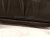 2023 Dodge Ram 1500 Back (2nd Row) 2nd Row Rear Seat Black Clth 5NA24LA8AA Replacement 2023 Dodge Ram 1500 Back (2nd Row) 2nd Row Rear Seat Black Clth 5NA24LA8AA Replacement thumbnail