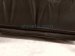 2023 Dodge Ram 1500 Back (2nd Row) 2nd Row Rear Seat Black Clth 5NA24LA8AA Replacement 2023 Dodge Ram 1500 Back (2nd Row) 2nd Row Rear Seat Black Clth 5NA24LA8AA Replacement thumbnail