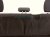 2023 Dodge Ram 1500 Back (2nd Row) 2nd Row Rear Seat Black Clth 5NA24LA8AA Replacement 2023 Dodge Ram 1500 Back (2nd Row) 2nd Row Rear Seat Black Clth 5NA24LA8AA Replacement thumbnail