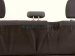 2023 Dodge Ram 1500 Back (2nd Row) 2nd Row Rear Seat Black Clth 5NA24LA8AA Replacement 2023 Dodge Ram 1500 Back (2nd Row) 2nd Row Rear Seat Black Clth 5NA24LA8AA Replacement thumbnail