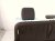 2023 Dodge Ram 1500 Back (2nd Row) 2nd Row Rear Seat Black Clth 5NA24LA8AA Replacement 2023 Dodge Ram 1500 Back (2nd Row) 2nd Row Rear Seat Black Clth 5NA24LA8AA Replacement thumbnail
