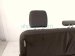 2023 Dodge Ram 1500 Back (2nd Row) 2nd Row Rear Seat Black Clth 5NA24LA8AA Replacement 2023 Dodge Ram 1500 Back (2nd Row) 2nd Row Rear Seat Black Clth 5NA24LA8AA Replacement thumbnail