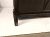 2023 Dodge Ram 1500 Back (2nd Row) 2nd Row Rear Seat Black Clth 5NA24LA8AA Replacement 2023 Dodge Ram 1500 Back (2nd Row) 2nd Row Rear Seat Black Clth 5NA24LA8AA Replacement thumbnail