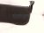 2023 Dodge Ram 1500 Back (2nd Row) 2nd Row Rear Seat Black Clth 5NA24LA8AA Replacement 2023 Dodge Ram 1500 Back (2nd Row) 2nd Row Rear Seat Black Clth 5NA24LA8AA Replacement thumbnail