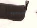 2023 Dodge Ram 1500 Back (2nd Row) 2nd Row Rear Seat Black Clth 5NA24LA8AA Replacement 2023 Dodge Ram 1500 Back (2nd Row) 2nd Row Rear Seat Black Clth 5NA24LA8AA Replacement thumbnail