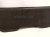 2023 Dodge Ram 1500 Back (2nd Row) 2nd Row Rear Seat Black Clth 5NA24LA8AA Replacement 2023 Dodge Ram 1500 Back (2nd Row) 2nd Row Rear Seat Black Clth 5NA24LA8AA Replacement thumbnail