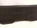 2023 Dodge Ram 1500 Back (2nd Row) 2nd Row Rear Seat Black Clth 5NA24LA8AA Replacement 2023 Dodge Ram 1500 Back (2nd Row) 2nd Row Rear Seat Black Clth 5NA24LA8AA Replacement thumbnail