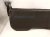 2023 Dodge Ram 1500 Back (2nd Row) 2nd Row Rear Seat Black Clth 5NA24LA8AA Replacement 2023 Dodge Ram 1500 Back (2nd Row) 2nd Row Rear Seat Black Clth 5NA24LA8AA Replacement thumbnail