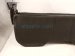 2023 Dodge Ram 1500 Back (2nd Row) 2nd Row Rear Seat Black Clth 5NA24LA8AA Replacement 2023 Dodge Ram 1500 Back (2nd Row) 2nd Row Rear Seat Black Clth 5NA24LA8AA Replacement thumbnail
