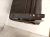 2023 Dodge Ram 1500 Back (2nd Row) 2nd Row Rear Seat Black Clth 5NA24LA8AA Replacement 2023 Dodge Ram 1500 Back (2nd Row) 2nd Row Rear Seat Black Clth 5NA24LA8AA Replacement thumbnail