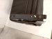 2023 Dodge Ram 1500 Back (2nd Row) 2nd Row Rear Seat Black Clth 5NA24LA8AA Replacement 2023 Dodge Ram 1500 Back (2nd Row) 2nd Row Rear Seat Black Clth 5NA24LA8AA Replacement thumbnail
