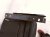 2023 Dodge Ram 1500 Back (2nd Row) 2nd Row Rear Seat Black Clth 5NA24LA8AA Replacement 2023 Dodge Ram 1500 Back (2nd Row) 2nd Row Rear Seat Black Clth 5NA24LA8AA Replacement thumbnail