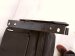 2023 Dodge Ram 1500 Back (2nd Row) 2nd Row Rear Seat Black Clth 5NA24LA8AA Replacement 2023 Dodge Ram 1500 Back (2nd Row) 2nd Row Rear Seat Black Clth 5NA24LA8AA Replacement thumbnail