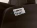 2023 Dodge Ram 1500 Back (2nd Row) 2nd Row Rear Seat Black Clth 5NA24LA8AA Replacement 2023 Dodge Ram 1500 Back (2nd Row) 2nd Row Rear Seat Black Clth 5NA24LA8AA Replacement thumbnail