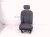 2023 Dodge Ram 1500 Front Driver Seat Black W/ Airbag 5MV63LA8AA Replacement 2023 Dodge Ram 1500 Front Driver Seat Black W/ Airbag 5MV63LA8AA Replacement thumbnail