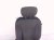 2023 Dodge Ram 1500 Front Driver Seat Black W/ Airbag 5MV63LA8AA Replacement 2023 Dodge Ram 1500 Front Driver Seat Black W/ Airbag 5MV63LA8AA Replacement thumbnail