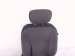 2023 Dodge Ram 1500 Front Driver Seat Black W/ Airbag 5MV63LA8AA Replacement 2023 Dodge Ram 1500 Front Driver Seat Black W/ Airbag 5MV63LA8AA Replacement thumbnail