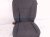 2023 Dodge Ram 1500 Front Driver Seat Black W/ Airbag 5MV63LA8AA Replacement 2023 Dodge Ram 1500 Front Driver Seat Black W/ Airbag 5MV63LA8AA Replacement thumbnail