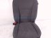 2023 Dodge Ram 1500 Front Driver Seat Black W/ Airbag 5MV63LA8AA Replacement 2023 Dodge Ram 1500 Front Driver Seat Black W/ Airbag 5MV63LA8AA Replacement thumbnail