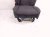 2023 Dodge Ram 1500 Front Driver Seat Black W/ Airbag 5MV63LA8AA Replacement 2023 Dodge Ram 1500 Front Driver Seat Black W/ Airbag 5MV63LA8AA Replacement thumbnail