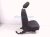 2023 Dodge Ram 1500 Front Driver Seat Black W/ Airbag 5MV63LA8AA Replacement 2023 Dodge Ram 1500 Front Driver Seat Black W/ Airbag 5MV63LA8AA Replacement thumbnail